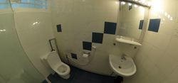 Blk 46 Seng Poh Road (Bukit Merah), HDB 3 Rooms #172753322